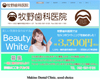 �q�쎕�Ȉ�@